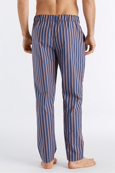 Штани, Night & Day