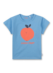 Футболка, 1/2