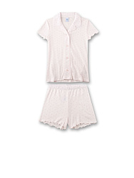 Піжама, Ballerina, 1/2