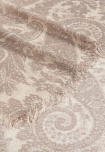 Шаль, Soft Paisley, 70x180