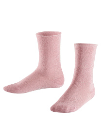 Шкарпетки, Shiny