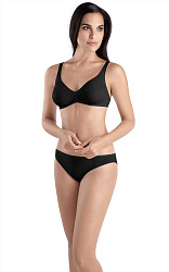 Бюстгальтер, Sensation