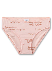 Труси-сліпи, Cat