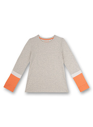 Футболка, Athleisure, 1/1