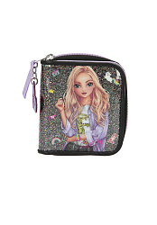 Гаманець, Girlz Club, Top Model