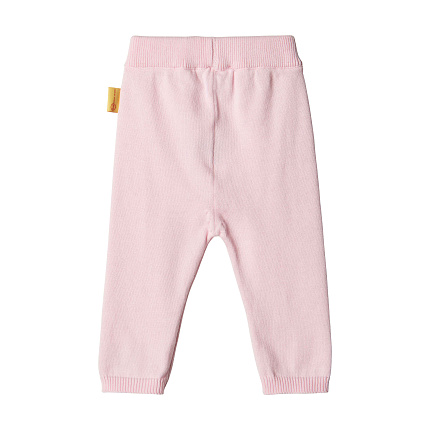 Штани, Rose Denim