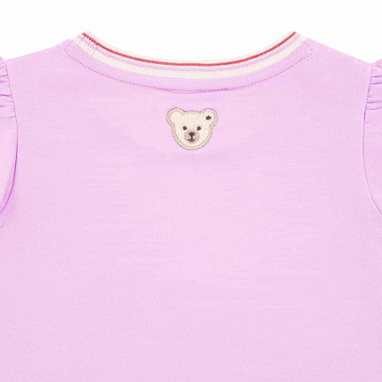 Футболка, Cherry Cake, 1/2