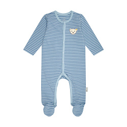 Комбинезон, Half Moon