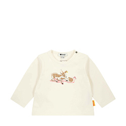 Футболка, Woodland, 1/1