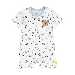 Песочник, Hello Summer