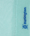 Шкарпетки, Sheer