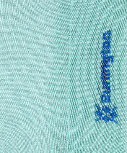 Носки, Sheer