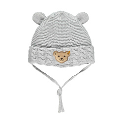 Шапка, Organic Lucky Charm