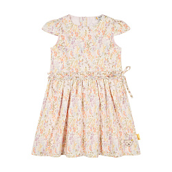 Сукня, 1/2, Blossom