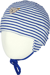 Шапка, Sweet Teddy Boy