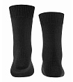 Шкарпетки, Comfort Wool