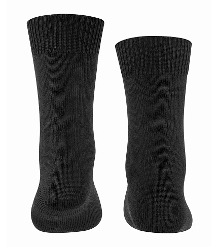 Шкарпетки, Comfort Wool