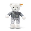 Ведмедик, Knuffi люмінесцентний, 30 см