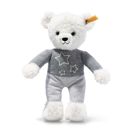 Ведмедик, Knuffi люмінесцентний, 30 см