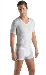 Футболка, Cotton Sensation