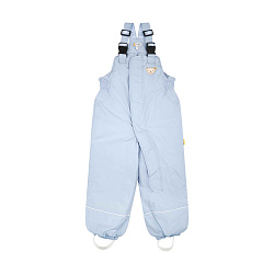 Полукомбинезон