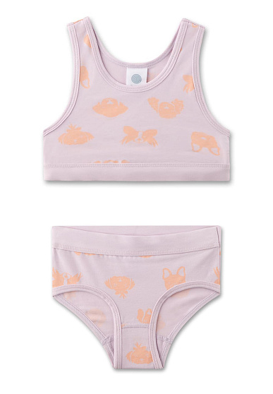 Комплект,  Athleisure