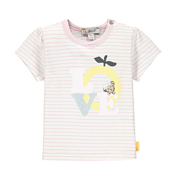 Футболка, Hello Summer, 1/2