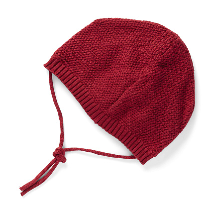 Шапка, Rose Denim