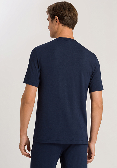 Футболка 1/2, Casuals