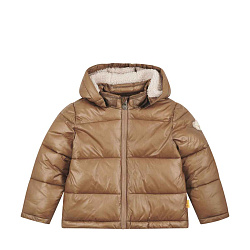 Куртка, Winter Spirit Куртка, Winter Spirit