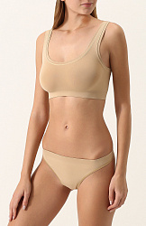 Труси-стрінги, Touch Feeling