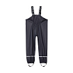 Напівкомбінезон, Rainwear Mini Girls