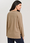 Футболка 1/1, Natural Shirt