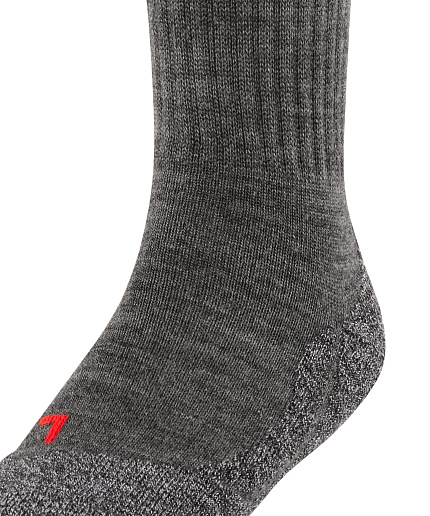 Шкарпетки, Active Warm