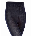 Колготки, Comfort Wool