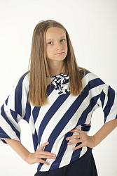 Комплект, Gea