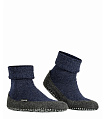 Носки, Cosyshoe