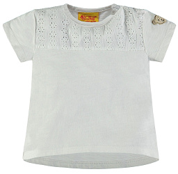 Футболка 1/2, Navy Kids