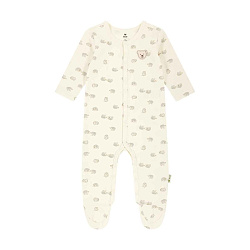 Комбінезон, Baby Wellness, 1/1