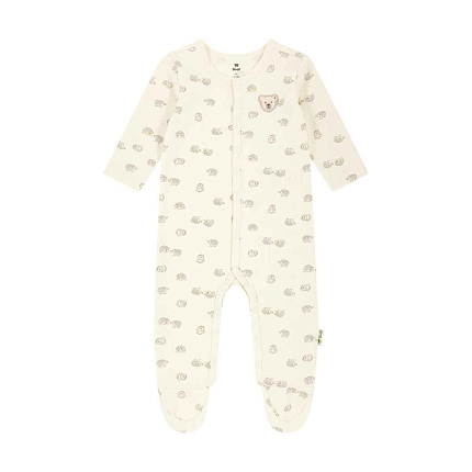 Комбінезон, Baby Wellness, 1/1
