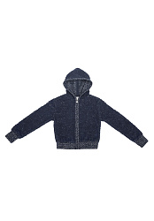 Куртка, Pamila