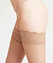 Панчохи, Matt Deluxe, 20 ден
