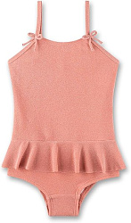 Купальник суцільний, Kids Girls