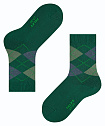Шкарпетки, Classic Argyle
