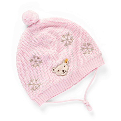 Шапка, Rose Denim