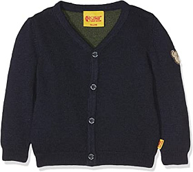 Кофта, Best Friends