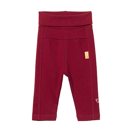 Штани, Rose Denim