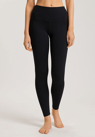 Легінси, Balance