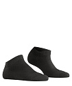 Шкарпетки, ClimaWool, снікер