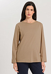 Футболка 1/1, Natural Shirt